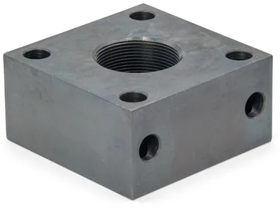 Enerpac MF351