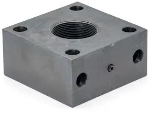 Enerpac MF351