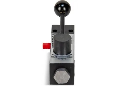 Enerpac MHV1