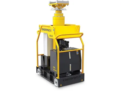 Enerpac ML40W