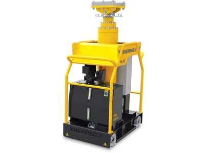 Enerpac ML40W