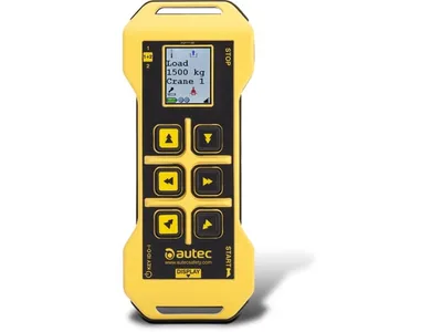 Enerpac ML40W