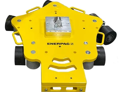 Enerpac MLSR20B100