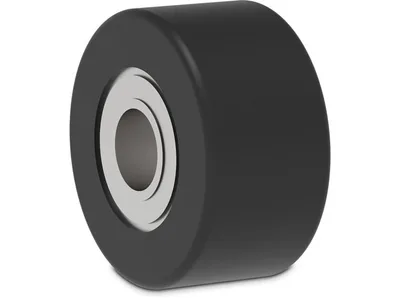 Enerpac MLSWNY85874