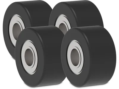 Enerpac MLSWPU85874