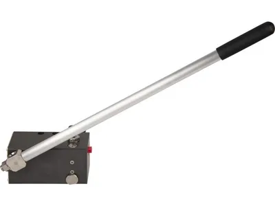 Enerpac MP1000