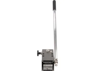 Enerpac MP1000