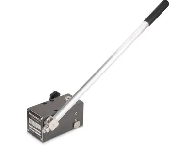 Enerpac MP1000