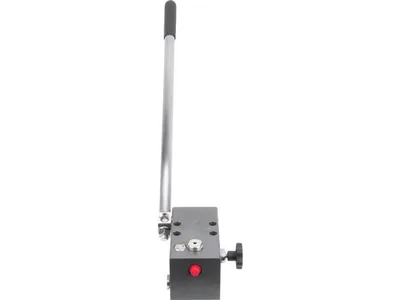 Enerpac MP110