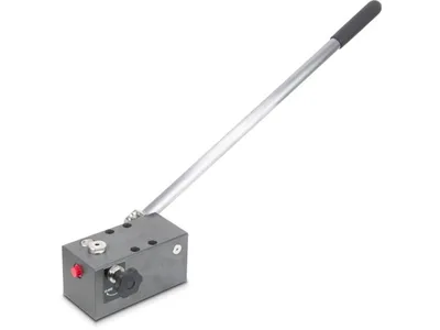 Enerpac MP110