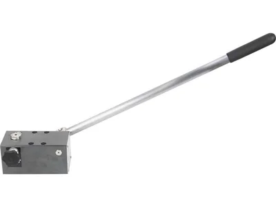 Enerpac MP110