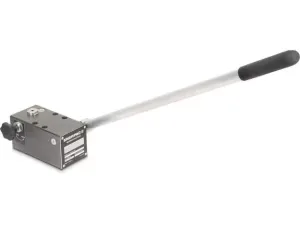 Enerpac MP350