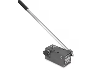 Enerpac MP700