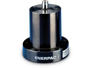Enerpac WPFS450V