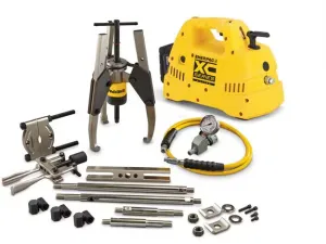 Enerpac MPS24CB