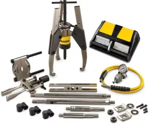 Enerpac MPS36A