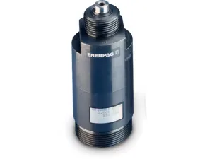 Enerpac WPTC210V