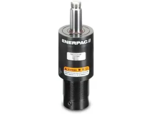 Enerpac MPTR100V