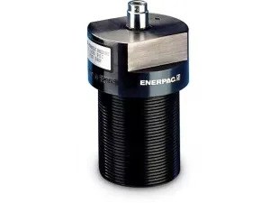 Enerpac WPTS200V