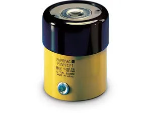 Enerpac MRH20