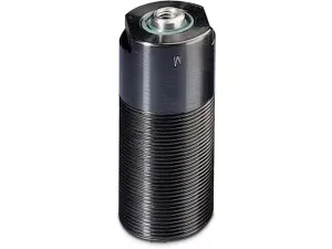 Enerpac MRS5