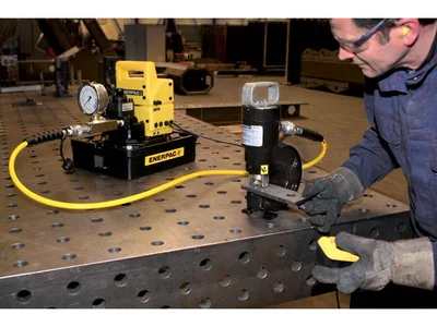 Enerpac MSP351