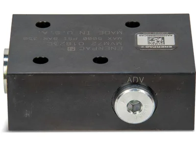 Enerpac MVM72