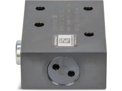 Enerpac MVM72