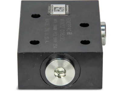 Enerpac MVM72