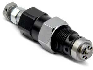 Enerpac MVPC5