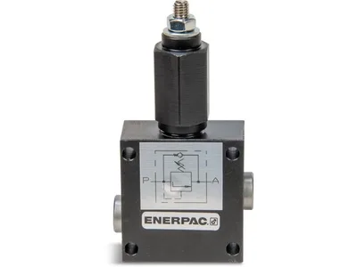 Enerpac MVPM5