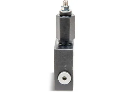 Enerpac MVPM5