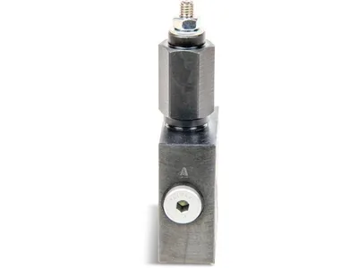 Enerpac MVPM5