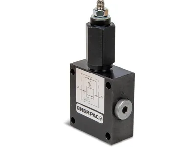 Enerpac MVPM5
