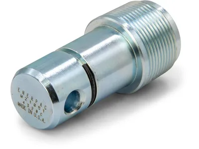 Enerpac MZ1051