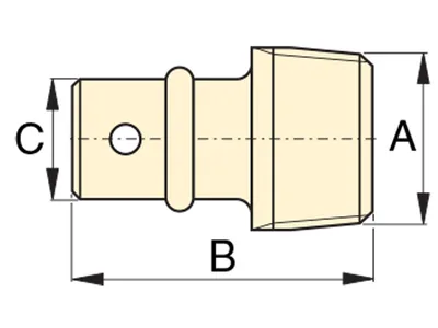 Enerpac MZ1051