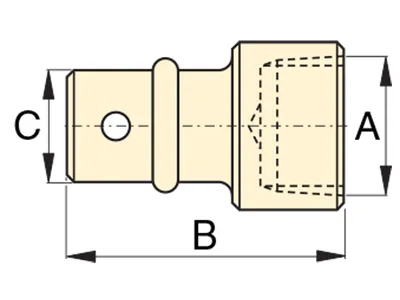 Enerpac MZ1052