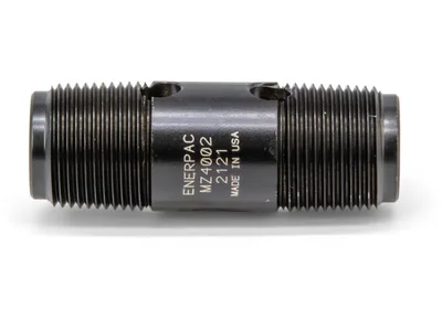 Enerpac MZ4002