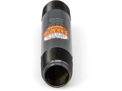 Enerpac MZ4003