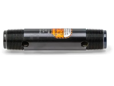 Enerpac MZ4003