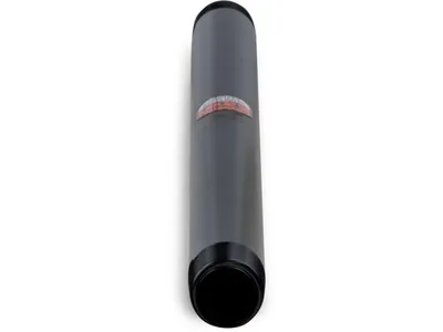 Enerpac MZ4005