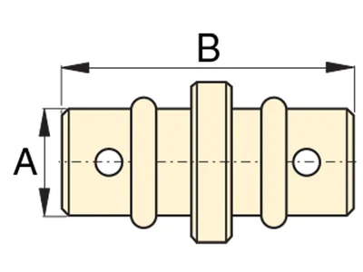 Enerpac MZ1050