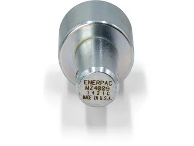 Enerpac MZ4009