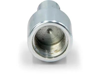 Enerpac MZ4009