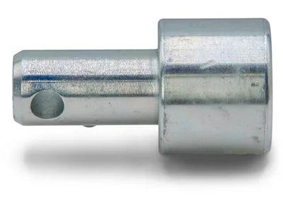 Enerpac MZ4009