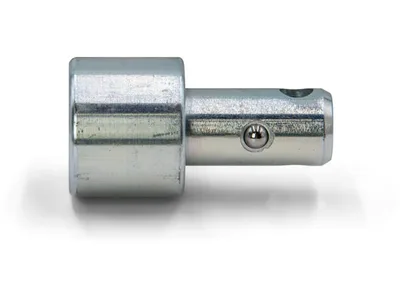 Enerpac MZ4009
