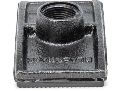 Enerpac MZ4010