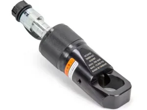 Enerpac NC2432
