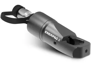 Enerpac NC2432D