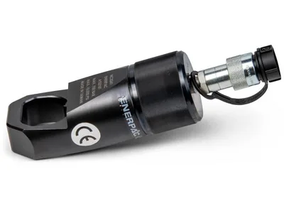 Enerpac NC3241